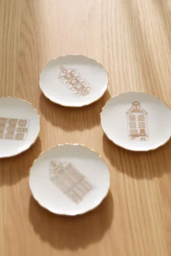 & Klevering &klevering Canal House Gebaksbordje Ø13 Set Van 4 -Algemene Woonwinkel x886x886 klevering canal house gebaksbordje 13 set van 4.jpg.pagespeed.ic .ADPRj ry7G