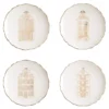 & Klevering &klevering Canal House Gebaksbordje Ø13 Set Van 4 -Algemene Woonwinkel x886x886 klevering canal house gebaksbordje 13 set van 41.jpg.pagespeed.ic .r9ktnDJotd