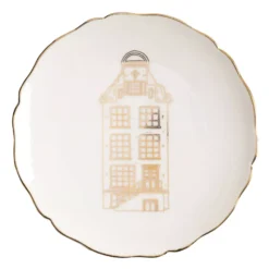 & Klevering &klevering Canal House Gebaksbordje Ø13 Set Van 4 -Algemene Woonwinkel x886x886 klevering canal house gebaksbordje 13 set van 43.jpg.pagespeed.ic .xKHw0qz0lC