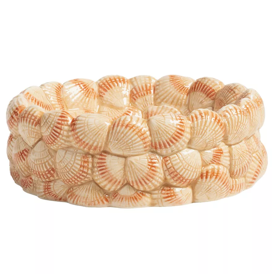 & Klevering &klevering Cockle Kom Ø16 3 & Klevering &klevering Cockle Kom Ø16