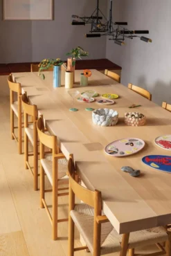 & Klevering &klevering Cockle Kom Ø16 18 & Klevering &klevering Cockle Kom Ø16 -Algemene Woonwinkel x886x886 klevering cockle kom 161.jpg.pagespeed.ic .q8ejhtVPIV