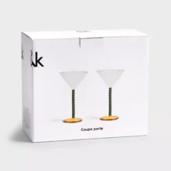 & Klevering &klevering Curve Coupe Champagneglazen Set Van 2 19 & Klevering &klevering Curve Coupe Champagneglazen Set Van 2 -Algemene Woonwinkel x886x886 klevering coupe champagneglazen set van 24.jpg.pagespeed.ic .8IYK7s9fti 1