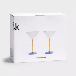 & Klevering &klevering Curve Coupe Champagneglazen Set Van 2 20 & Klevering &klevering Curve Coupe Champagneglazen Set Van 2 -Algemene Woonwinkel x886x886 klevering coupe champagneglazen set van 25.jpg.pagespeed.ic .4 OxQLxnr1 1