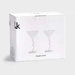 & Klevering &klevering Perle Coupe Champagneglazen Set Van 2 21 & Klevering &klevering Perle Coupe Champagneglazen Set Van 2 -Algemene Woonwinkel x886x886 klevering coupe champagneglazen set van 26.jpg.pagespeed.ic .WNZuhjcjAQ 2