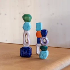 & Klevering &klevering Crafty Kandelaar Medium 10 & Klevering &klevering Crafty Kandelaar Medium -Algemene Woonwinkel x886x886 klevering crafty kandelaar large1.jpg.pagespeed.ic .J GpTHAvma