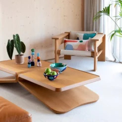 & Klevering &klevering Crafty Kandelaar Large -Algemene Woonwinkel x886x886 klevering crafty kandelaar large2.jpg.pagespeed.ic .StJGklHPG6 1