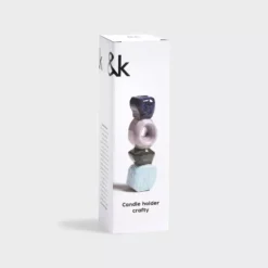 & Klevering &klevering Crafty Kandelaar Small -Algemene Woonwinkel x886x886 klevering crafty kandelaar small.jpg.pagespeed.ic .sSqD26zQpA
