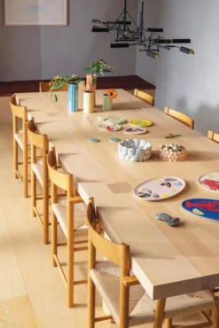 & Klevering &klevering De La Mer Gebaksbordje Ø16 Set Van 4 -Algemene Woonwinkel x886x886 klevering de la mer gebaksbordje 16 set van 44.jpg.pagespeed.ic .LC6IwFFN J