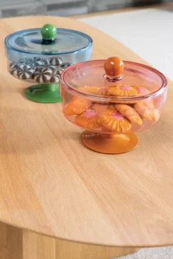 & Klevering &klevering Duo Opberger Roze -Algemene Woonwinkel x886x886 klevering duo opberger3.jpg.pagespeed.ic .Bnq67 FiUc