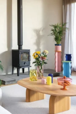 & Klevering &klevering Duo Opberger Roze -Algemene Woonwinkel x886x886 klevering duo opberger4.jpg.pagespeed.ic .WZwcVhA4Sm