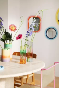 & Klevering &klevering Gradient Vaas Large -Algemene Woonwinkel x886x886 klevering fade vaas small1.jpg.pagespeed.ic .AAUG9F4EQT