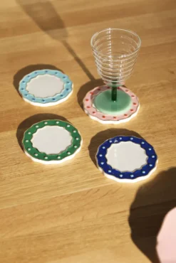 & Klevering &klevering Garland Onderzetters Set Van 4 -Algemene Woonwinkel x886x886 klevering garland onderzetters set van 42.jpg.pagespeed.ic .bOVWlIYS06