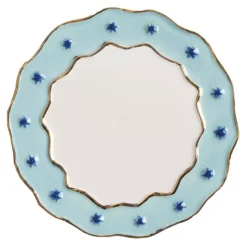 & Klevering &klevering Garland Onderzetters Set Van 4 -Algemene Woonwinkel x886x886 klevering garland onderzetters set van 43.jpg.pagespeed.ic .k0aP6HK9kK