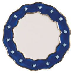 & Klevering &klevering Garland Onderzetters Set Van 4 -Algemene Woonwinkel x886x886 klevering garland onderzetters set van 44.jpg.pagespeed.ic .n8Ibjxit1V