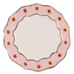 & Klevering &klevering Garland Onderzetters Set Van 4 -Algemene Woonwinkel x886x886 klevering garland onderzetters set van 45.jpg.pagespeed.ic .O5 OJgBIzE