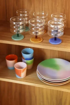 & Klevering &klevering Hue Ontbijtbord Ø17,5 Set Van 4 -Algemene Woonwinkel x886x886 klevering hue mok l set van 49.jpg.pagespeed.ic .RYYuz 2Igj