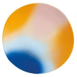 & Klevering &klevering Hue Ontbijtbord Ø17,5 Set Van 4 -Algemene Woonwinkel x886x886 klevering hue ontbijtbord 17 5 set van 43.jpg.pagespeed.ic .Y ulpi9q6v