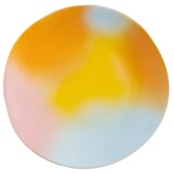 & Klevering &klevering Hue Ontbijtbord Ø17,5 Set Van 4 -Algemene Woonwinkel x886x886 klevering hue ontbijtbord 17 5 set van 45.jpg.pagespeed.ic .lV om6FrJx