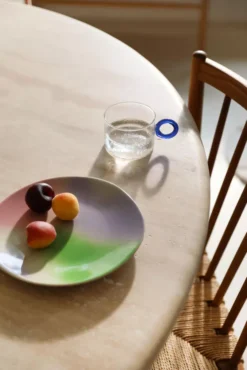 & Klevering &klevering Hue Ontbijtbord Ø17,5 Set Van 4 -Algemene Woonwinkel x886x886 klevering hue ontbijtbord 17 5 set van 46.jpg.pagespeed.ic .3j7rV0jwOZ