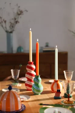 & Klevering &klevering Jolly Kandelaar Small Oranje 9 & Klevering &klevering Jolly Kandelaar Small Oranje -Algemene Woonwinkel x886x886 klevering jolly kandelaar large rood1.jpg.pagespeed.ic .gGY1DNoeGT