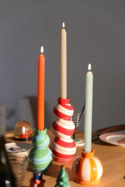 & Klevering &klevering Jolly Kandelaar Small Oranje 10 & Klevering &klevering Jolly Kandelaar Small Oranje -Algemene Woonwinkel x886x886 klevering jolly kandelaar large rood2.jpg.pagespeed.ic .12qFLOk6wh