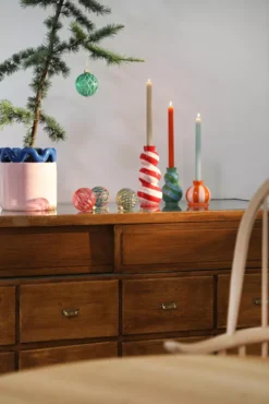 & Klevering &klevering Jolly Kandelaar Small Oranje 11 & Klevering &klevering Jolly Kandelaar Small Oranje -Algemene Woonwinkel x886x886 klevering jolly kandelaar large rood3.jpg.pagespeed.ic .mquMAVZiNE