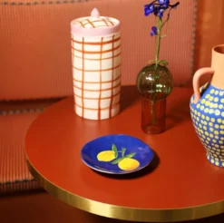 & Klevering &klevering Lemon Gebaksbordje Ø16 Set Van 4 -Algemene Woonwinkel x886x886 klevering lemon gebaksbordje 16 set van 41.jpg.pagespeed.ic .mFYkCIvJ8b