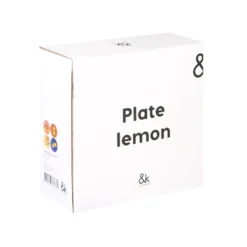 & Klevering &klevering Lemon Gebaksbordje Ø16 Set Van 4 -Algemene Woonwinkel x886x886 klevering lemon gebaksbordje 16 set van 43.jpg.pagespeed.ic .mPmj2ZcL5i