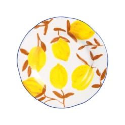 & Klevering &klevering Lemon Twig Dinerbord Ø22 Set Van 4 -Algemene Woonwinkel x886x886 klevering lemon twig dinerbord 22 set van 42.jpg.pagespeed.ic .rJb4yOsTx8