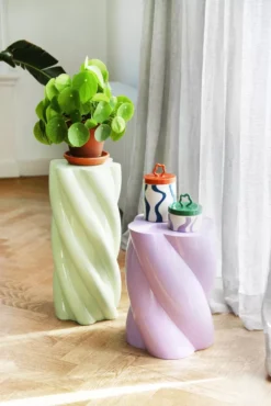 & Klevering &klevering Liquid Voorraadpot Small 10 & Klevering &klevering Liquid Voorraadpot Small -Algemene Woonwinkel x886x886 klevering liquid voorraadpot large2.jpg.pagespeed.ic .Npptaqs AG 1