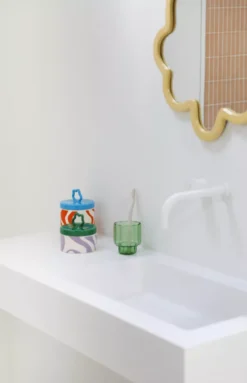 & Klevering &klevering Liquid Voorraadpot Small 11 & Klevering &klevering Liquid Voorraadpot Small -Algemene Woonwinkel x886x886 klevering liquid voorraadpot medium1.jpg.pagespeed.ic .2Vxl21OnQf