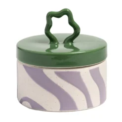 & Klevering &klevering Liquid Voorraadpot Small 13 & Klevering &klevering Liquid Voorraadpot Small -Algemene Woonwinkel x886x886 klevering liquid voorraadpot small1.jpg.pagespeed.ic .aWbnPHIcBX