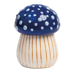 & Klevering &klevering Magic Mushroom Voorraadpot Medium 10 & Klevering &klevering Magic Mushroom Voorraadpot Medium -Algemene Woonwinkel x886x886 klevering magic mushroom voorraadpot medium.jpg.pagespeed.ic .QUBzHDII4F