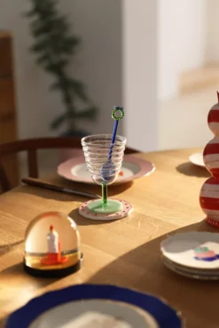 & Klevering &klevering Garland Onderzetters Set Van 4 -Algemene Woonwinkel x886x886 klevering mingle glazen set van 21.jpg.pagespeed.ic .qt8CqwzlMc