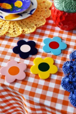 & Klevering &klevering Orange Gebaksbordje Ø16 Set Van 4 -Algemene Woonwinkel x886x886 klevering orange gebaksbordje 16 set van 41.jpg.pagespeed.ic .QAZzkqiJ1