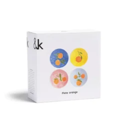 & Klevering &klevering Orange Gebaksbordje Ø16 Set Van 4 -Algemene Woonwinkel x886x886 klevering orange gebaksbordje 16 set van 42.jpg.pagespeed.ic .jL4pyZnDpV