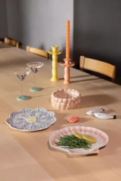 & Klevering &klevering Bold Coupe Champagneglazen Set Van 2 -Algemene Woonwinkel x886x886 klevering oyster dinerbord 231.jpg.pagespeed.ic .PvAzrBpSc6