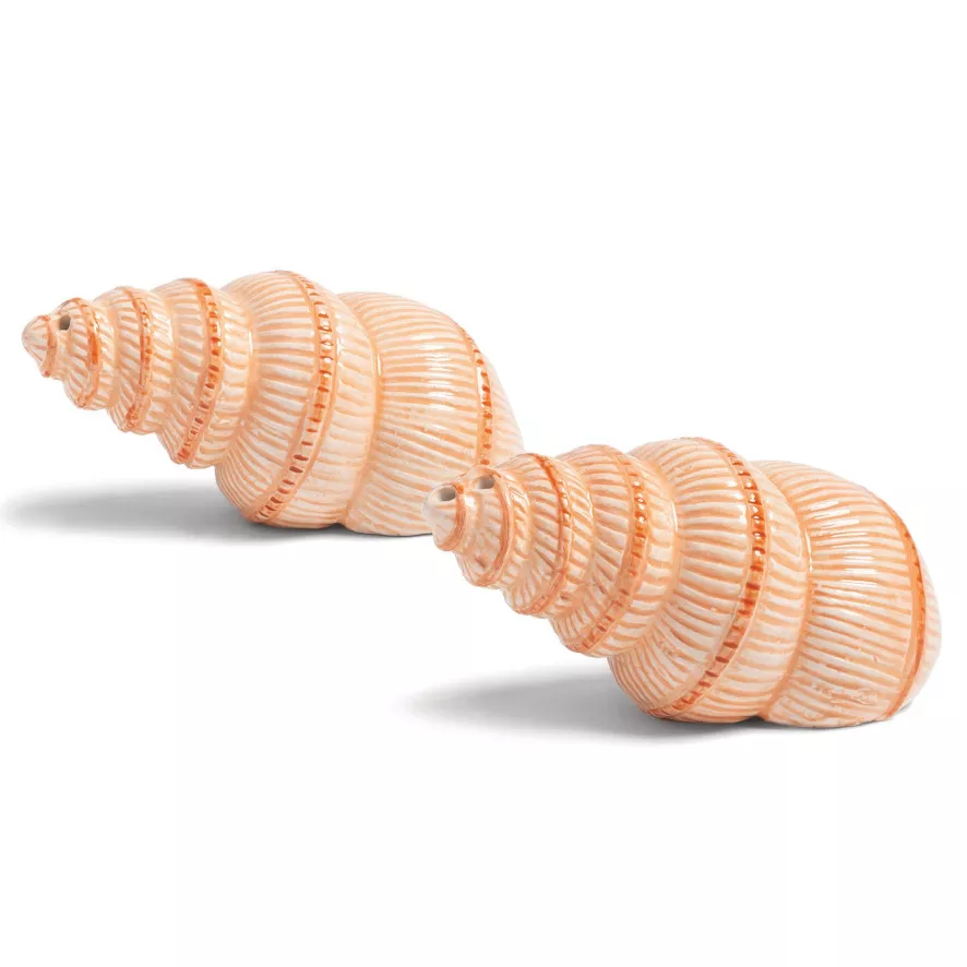 & Klevering &klevering Sardine Peper- En Zoutmolen 4 & Klevering &klevering Sardine Peper- En Zoutmolen - Afbeelding 2