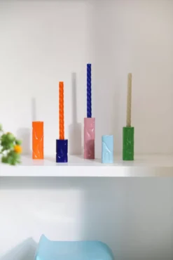 & Klevering &klevering Puffy Kandelaar Medium Groen 10 & Klevering &klevering Puffy Kandelaar Medium Groen -Algemene Woonwinkel x886x886 klevering puffy kandelaar extra large roze1.jpg.pagespeed.ic .59NTnUYjpF 3