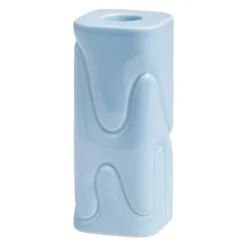 & Klevering &klevering Puffy Kandelaar Small Lichtblauw -Algemene Woonwinkel x886x886 klevering puffy kandelaar small lichtblauw.jpg.pagespeed.ic .HzzXJUWWb9