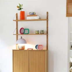 & Klevering &klevering Puffy Vaas Medium Oranje -Algemene Woonwinkel x886x886 klevering puffy vaas medium oranje1.jpg.pagespeed.ic .v1m8YOBcyD