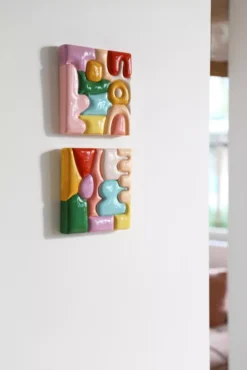 & Klevering &klevering Puzzle Schilderij Boog -Algemene Woonwinkel x886x886 klevering puzzle schilderij.jpg.pagespeed.ic .saqeJVJ7Gs 2