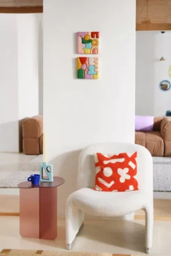 & Klevering &klevering Puzzle Schilderij Boog -Algemene Woonwinkel x886x886 klevering puzzle schilderij1.jpg.pagespeed.ic .P8StIU4RrX 2