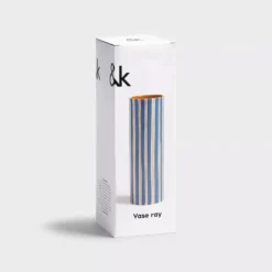 & Klevering &klevering Ray Vaas Blauw -Algemene Woonwinkel x886x886 klevering ray vaas blauw1.jpg.pagespeed.ic .TUBpVjs0 o