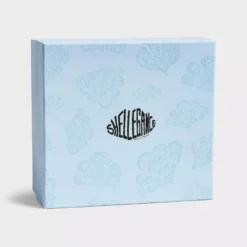 & Klevering &klevering Shellegance Kandelaar Medium -Algemene Woonwinkel x886x886 klevering shellegance kandelaar large2.jpg.pagespeed.ic .NZNH1nA7Df