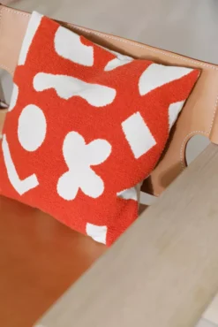 & Klevering &klevering Sketch Kussen 40x40 Roze -Algemene Woonwinkel x886x886 klevering sketch kussen 40x40.jpg.pagespeed.ic . WOwSSmiZF