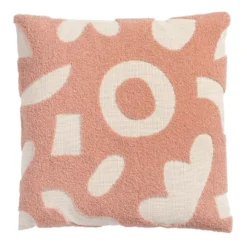 & Klevering &klevering Sketch Kussen 40x40 Roze -Algemene Woonwinkel x886x886 klevering sketch kussen 40x401.jpg.pagespeed.ic .pAQJqCmc N