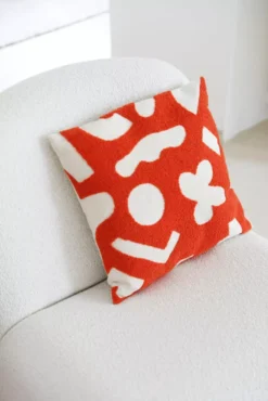 & Klevering &klevering Sketch Kussen 40x40 Roze -Algemene Woonwinkel x886x886 klevering sketch kussen 40x403.jpg.pagespeed.ic .wBFEr4BhWx