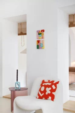 & Klevering &klevering Sketch Kussen 40x40 Roze -Algemene Woonwinkel x886x886 klevering sketch kussen 40x404.jpg.pagespeed.ic .M1r EUH4I6