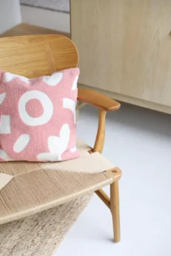 & Klevering &klevering Sketch Kussen 40x40 Roze -Algemene Woonwinkel x886x886 klevering sketch kussen 40x405.jpg.pagespeed.ic .pdlfnJXA3N